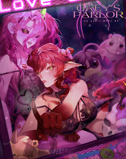Halfbody