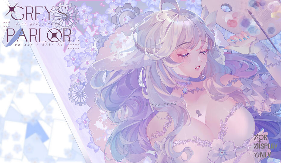 Halfbody